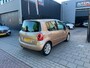 Renault Modus 1.6-16V Initiale 3e Eigenaar! Trekhaak Airco NAP APK
