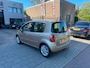 Renault Modus 1.6-16V Initiale 3e Eigenaar! Trekhaak Airco NAP APK