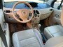 Renault Modus 1.6-16V Initiale 3e Eigenaar! Trekhaak Airco NAP APK