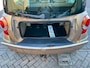 Renault Modus 1.6-16V Initiale 3e Eigenaar! Trekhaak Airco NAP APK