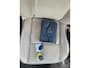 Renault Modus 1.6-16V Initiale 3e Eigenaar! Trekhaak Airco NAP APK