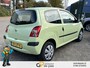 Renault Twingo 1.2 Authentique AIRCO/EL.RAMEN/CV+AB/RADIO-CD rijklaarprijs!