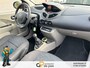 Renault Twingo 1.2 Authentique AIRCO/EL.RAMEN/CV+AB/RADIO-CD rijklaarprijs!