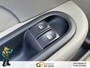 Renault Twingo 1.2 Authentique AIRCO/EL.RAMEN/CV+AB/RADIO-CD rijklaarprijs!