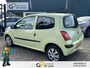 Renault Twingo 1.2 Authentique AIRCO/EL.RAMEN/CV+AB/RADIO-CD rijklaarprijs!