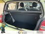 Renault Twingo 1.2 Authentique AIRCO/EL.RAMEN/CV+AB/RADIO-CD rijklaarprijs!