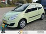 Renault Twingo 1.2 Authentique AIRCO/EL.RAMEN/CV+AB/RADIO-CD rijklaarprijs!