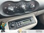Renault Twingo 1.2 Authentique AIRCO/EL.RAMEN/CV+AB/RADIO-CD rijklaarprijs!