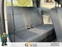 Renault Twingo 1.2 Authentique AIRCO/EL.RAMEN/CV+AB/RADIO-CD rijklaarprijs!