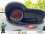 Renault Twingo 1.2 Authentique AIRCO/EL.RAMEN/CV+AB/RADIO-CD rijklaarprijs!