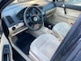 Volkswagen Polo 1.4-16V Comfortline Airco NAP APK 1 Jaar
