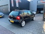 Volkswagen Polo 1.4-16V Comfortline Airco NAP APK 1 Jaar