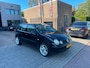 Volkswagen Polo 1.4-16V Comfortline Airco NAP APK 1 Jaar