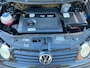 Volkswagen Polo 1.4-16V Comfortline Airco NAP APK 1 Jaar