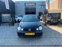 Volkswagen Polo 1.4-16V Comfortline Airco NAP APK 1 Jaar