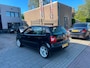 Volkswagen Polo 1.4-16V Comfortline Airco NAP APK 1 Jaar