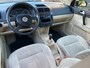 Volkswagen Polo 1.4-16V Comfortline Airco NAP APK 1 Jaar