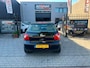 Volkswagen Polo 1.4-16V Comfortline Airco NAP APK 1 Jaar