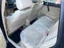 Volkswagen Polo 1.4-16V Comfortline Airco NAP APK 1 Jaar