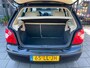 Volkswagen Polo 1.4-16V Comfortline Airco NAP APK 1 Jaar