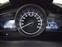 Mazda 2 1.5 Sport Selected NAVI 16" LMV CAMERA