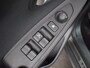 Mazda 2 1.5 Sport Selected NAVI 16" LMV CAMERA