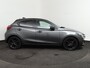 Mazda 2 1.5 Sport Selected NAVI 16" LMV CAMERA