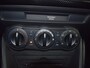 Mazda 2 1.5 Sport Selected NAVI 16" LMV CAMERA