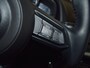 Mazda 2 1.5 Sport Selected NAVI 16" LMV CAMERA
