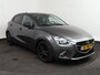 Mazda 2 1.5 Sport Selected NAVI 16" LMV CAMERA