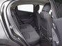 Mazda 2 1.5 Sport Selected NAVI 16" LMV CAMERA