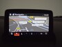 Mazda 2 1.5 Sport Selected NAVI 16" LMV CAMERA