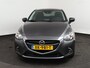 Mazda 2 1.5 Sport Selected NAVI 16" LMV CAMERA