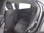 Mazda 2 1.5 Sport Selected NAVI 16" LMV CAMERA