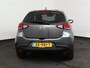 Mazda 2 1.5 Sport Selected NAVI 16" LMV CAMERA