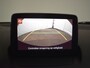 Mazda 2 1.5 Sport Selected NAVI 16" LMV CAMERA