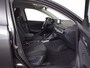 Mazda 2 1.5 Sport Selected NAVI 16" LMV CAMERA