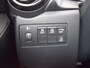 Mazda 2 1.5 Sport Selected NAVI 16" LMV CAMERA