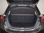 Mazda 2 1.5 Sport Selected NAVI 16" LMV CAMERA