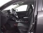 Mazda 2 1.5 Sport Selected NAVI 16" LMV CAMERA