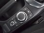 Mazda 2 1.5 Sport Selected NAVI 16" LMV CAMERA