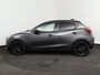 Mazda 2 1.5 Sport Selected NAVI 16" LMV CAMERA