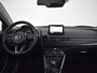 Mazda 2 1.5 Sport Selected NAVI 16" LMV CAMERA
