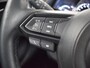 Mazda 2 1.5 Sport Selected NAVI 16" LMV CAMERA