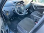 Citroën C4 Picasso 1.8-16V Ambiance 5p. Trekhaak Airco NAP APK