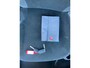 Citroën C4 Picasso 1.8-16V Ambiance 5p. Trekhaak Airco NAP APK