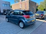 Citroën C4 Picasso 1.8-16V Ambiance 5p. Trekhaak Airco NAP APK
