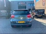 Citroën C4 Picasso 1.8-16V Ambiance 5p. Trekhaak Airco NAP APK