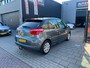Citroën C4 Picasso 1.8-16V Ambiance 5p. Trekhaak Airco NAP APK