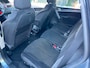 Citroën C4 Picasso 1.8-16V Ambiance 5p. Trekhaak Airco NAP APK
